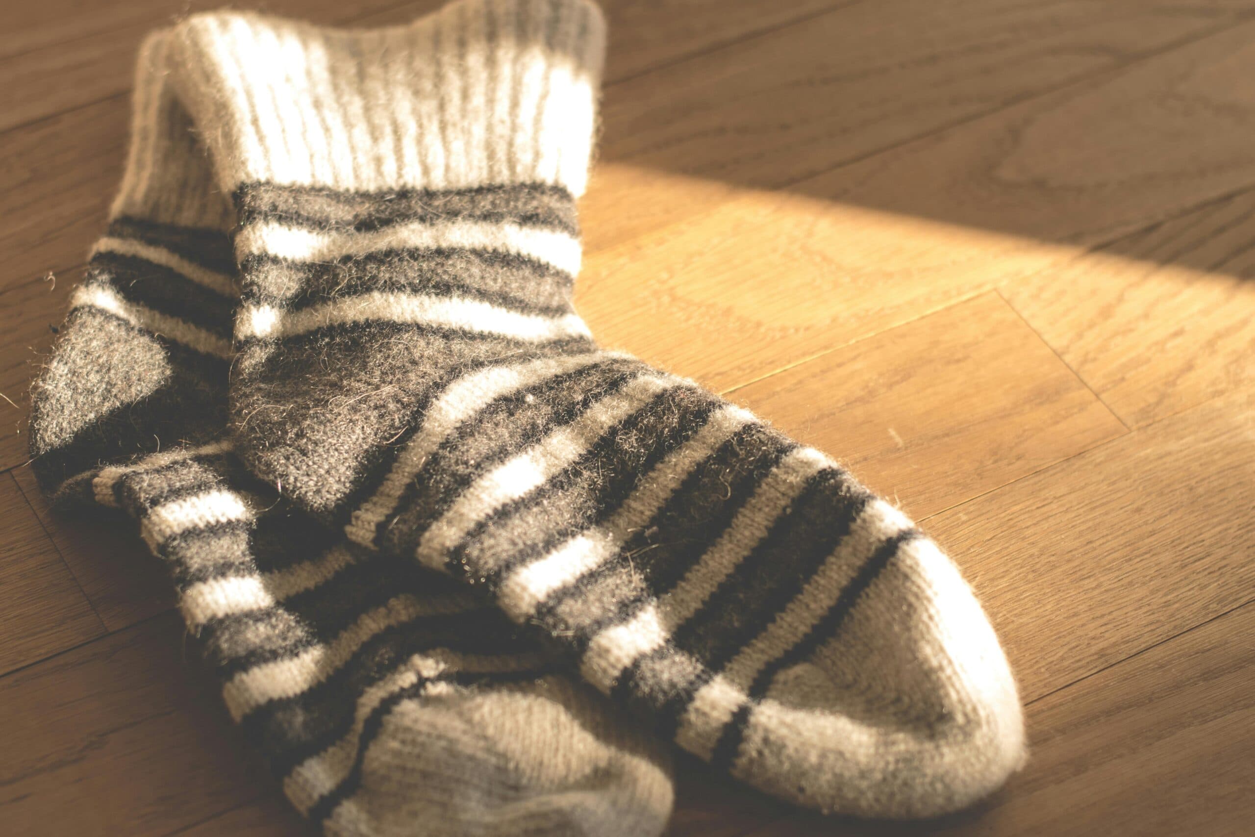 How to Survive Your First Logan Winter: A Renter's Guide to Snow, Parking, and Cold Weather Prep