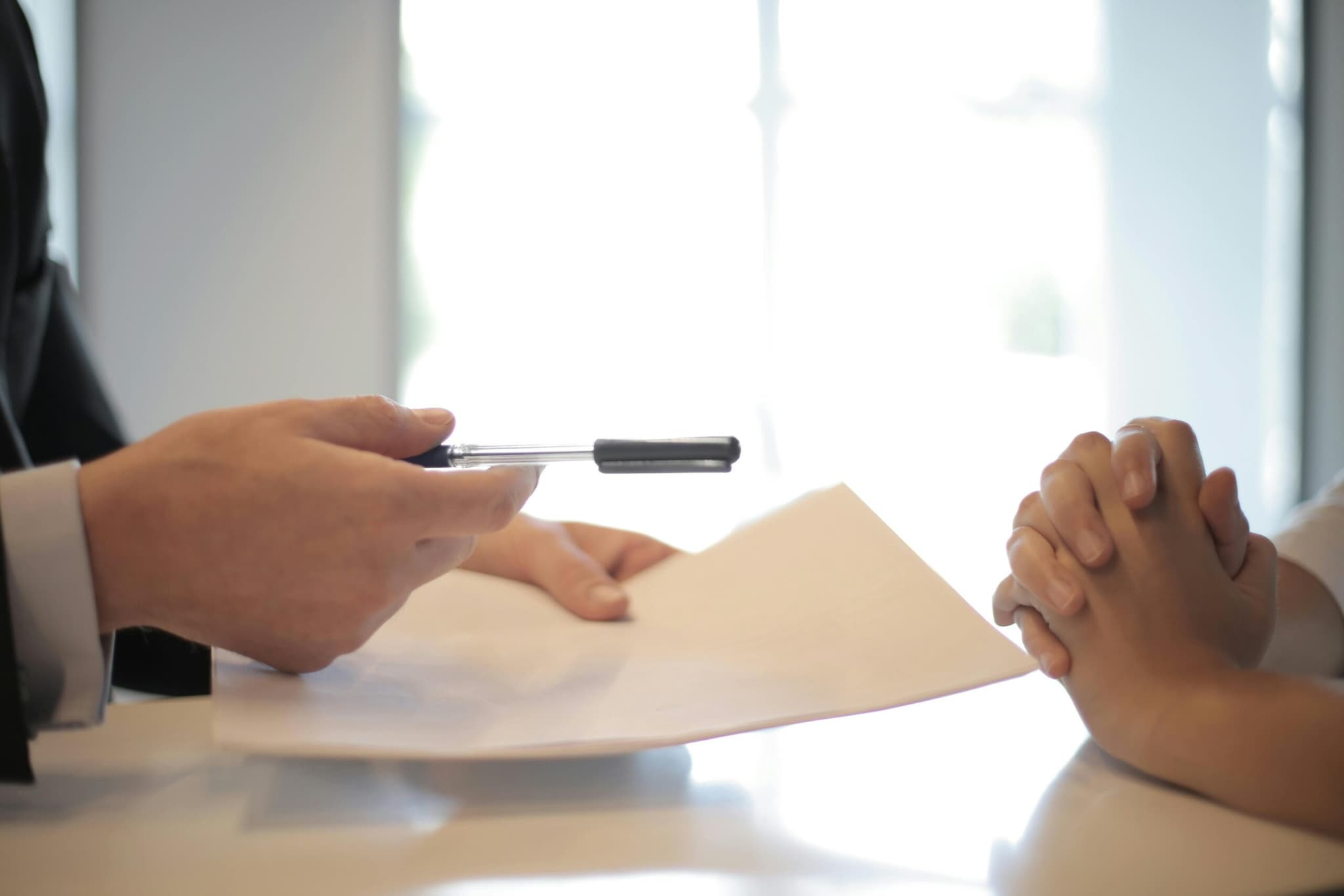 Can ASU Students Break a Lease Early? Tempe Options for 2026