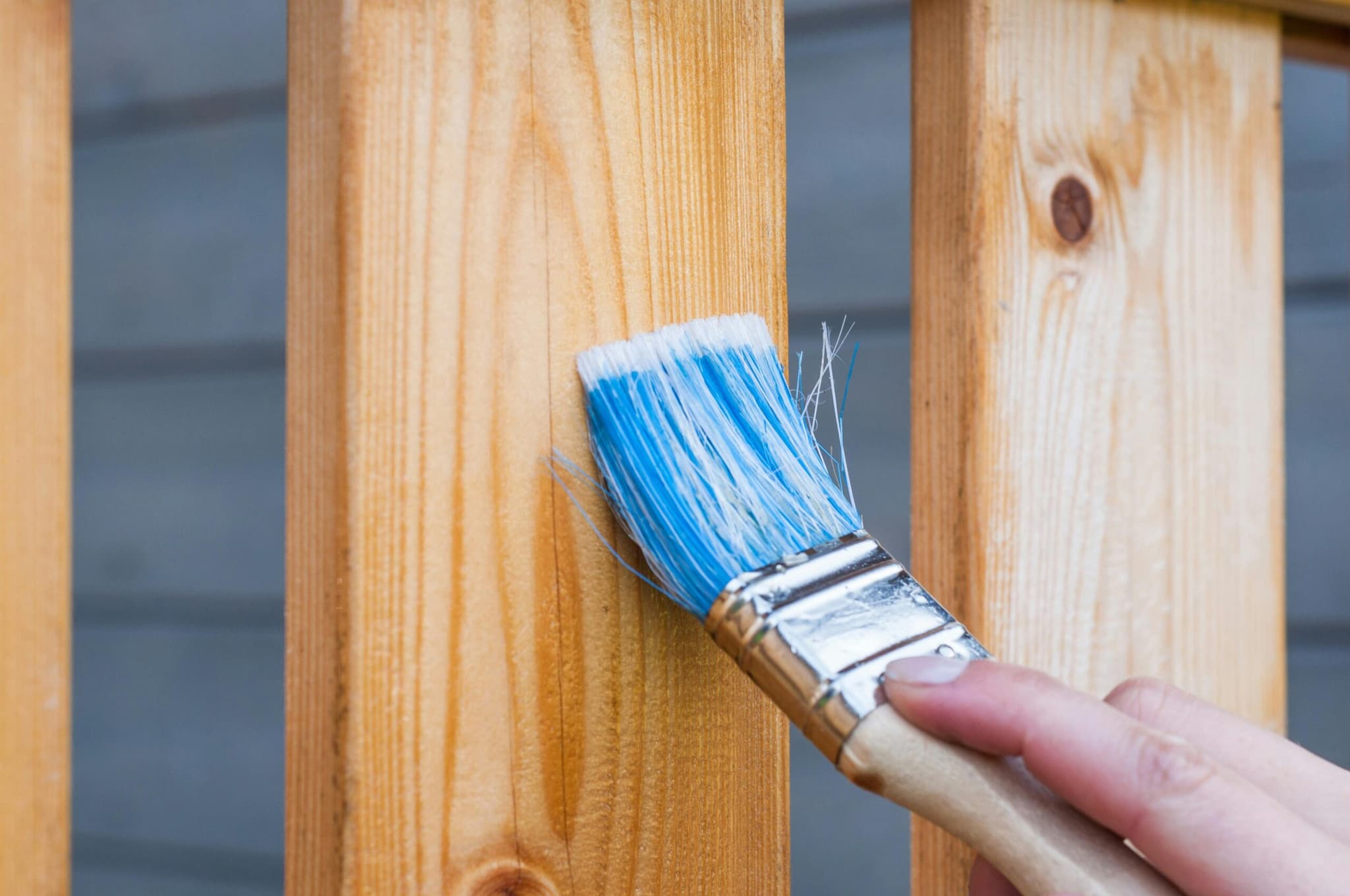 What to Look for on CU Boulder Apartment Tours: Safety, Maintenance, and Neighborhoods