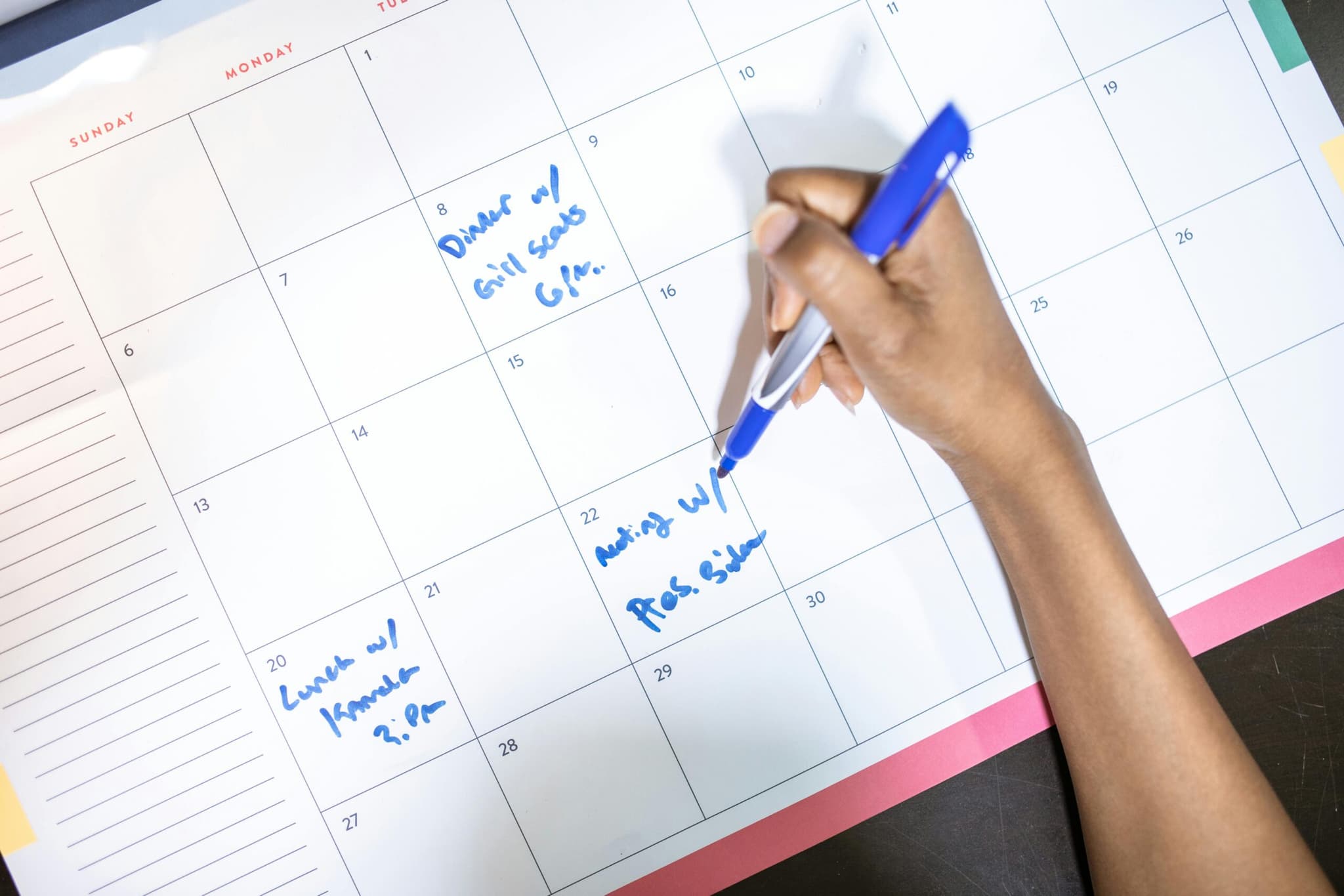 When Should You Start Looking for Housing at BYU-Idaho?