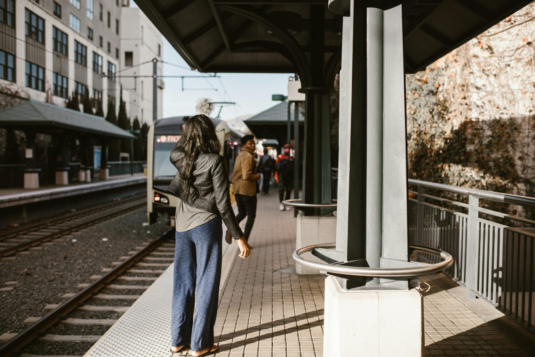 How Far Is Too Far? Commutes from Rexburg Apartments to BYU-Idaho