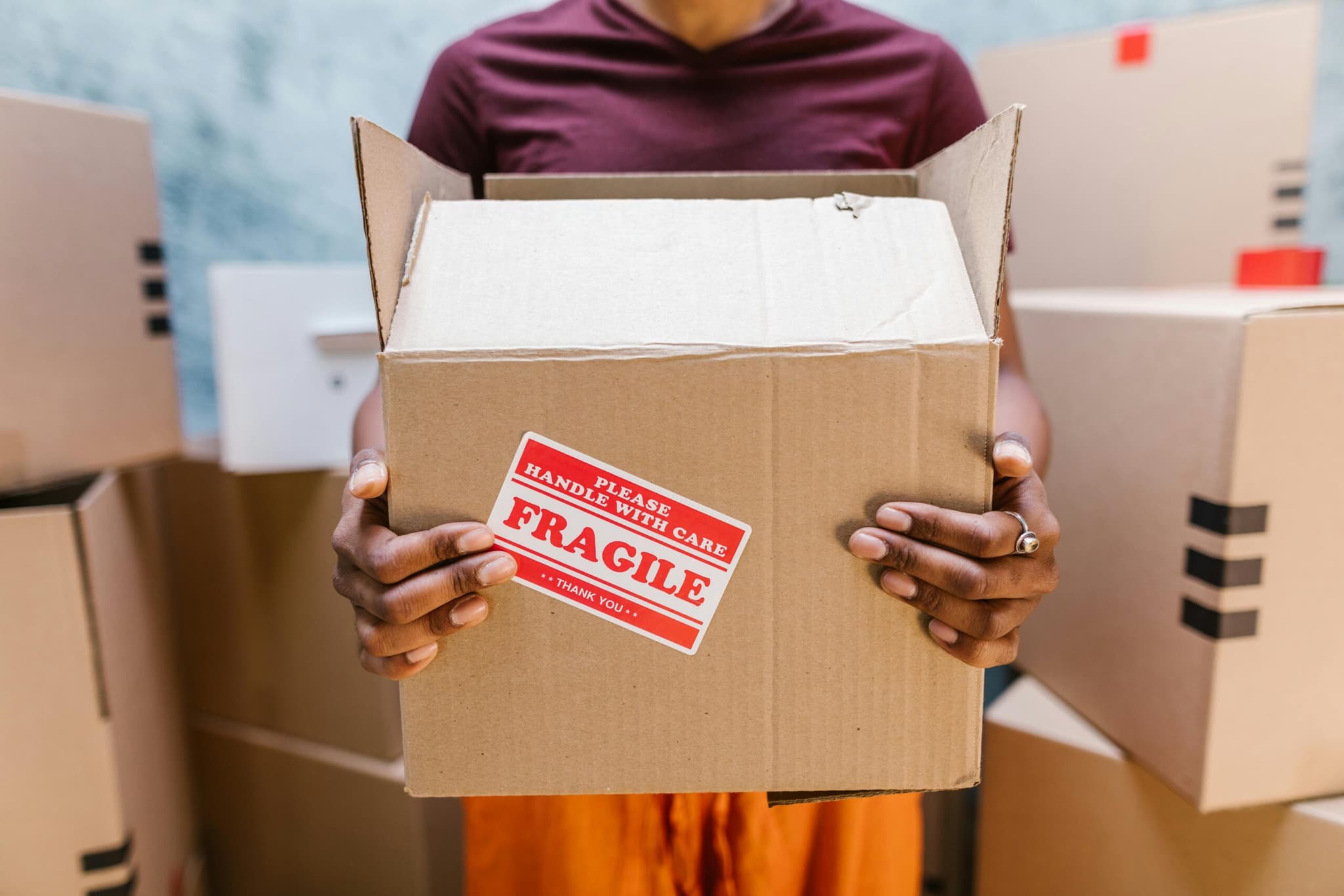 How Do ASU Transfer Students Find Housing? A Step-by-Step Guide for Sun Devils Arriving Mid-Year
