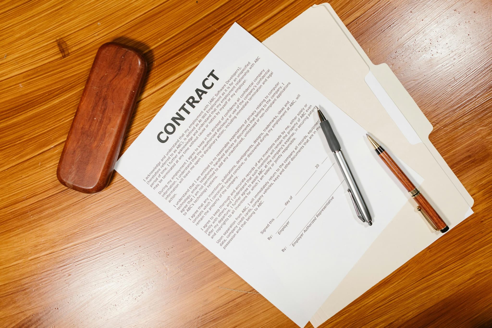When to Sign Your Logan Lease: The USU Housing Timeline Every Student Should Know