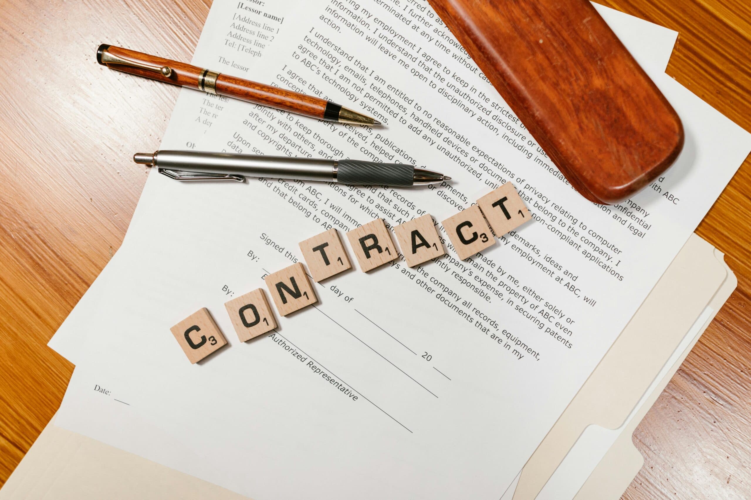 How to Sublease or Transfer Your Lease Near Chico State