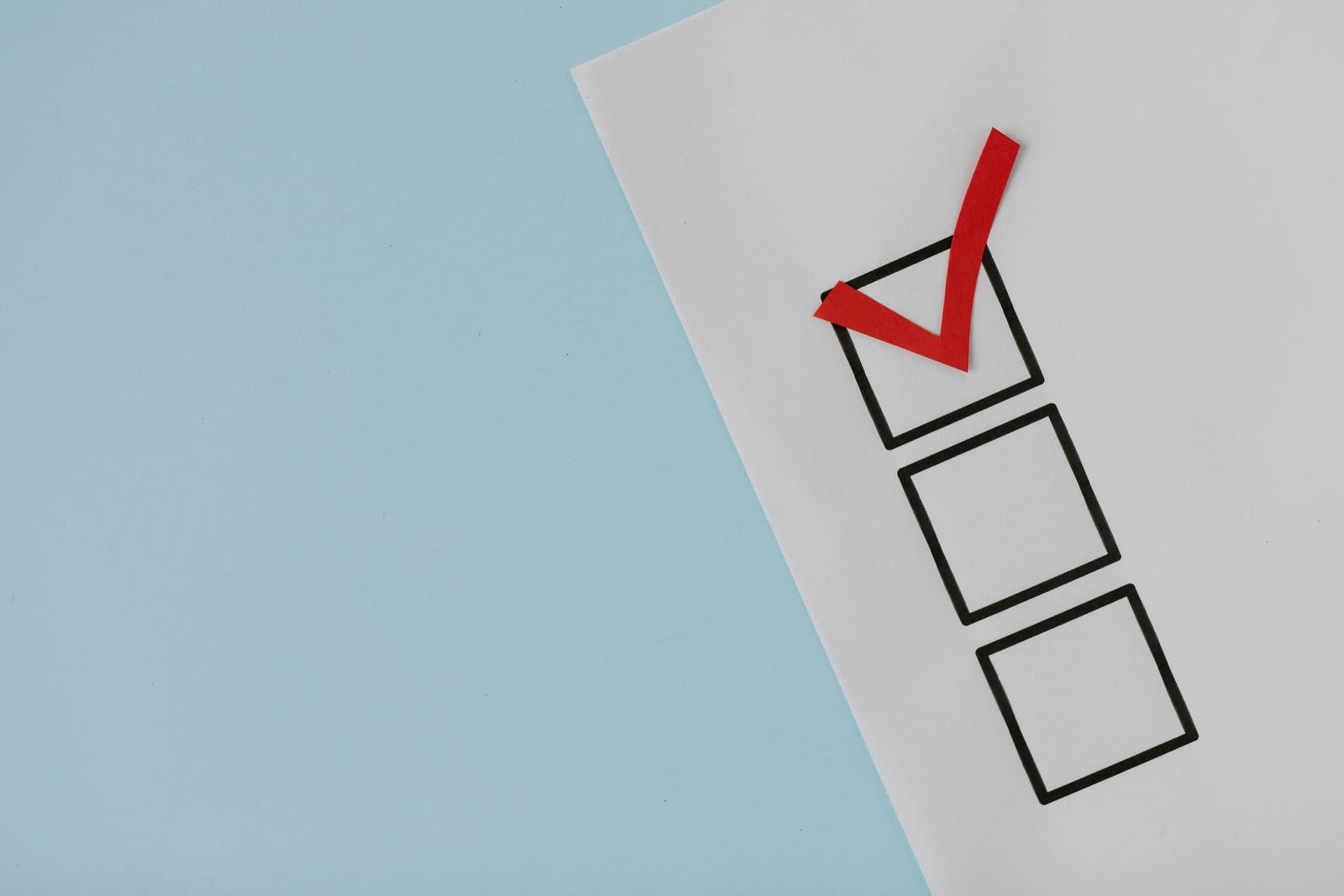 BYU-Idaho Approved vs Non-Approved Housing: What Rexburg Students Need to Know