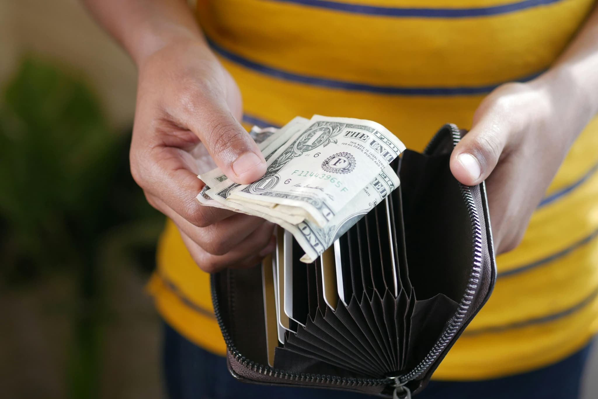What Apartment Amenities Are Worth Paying for in Logan (and Which Aren't)