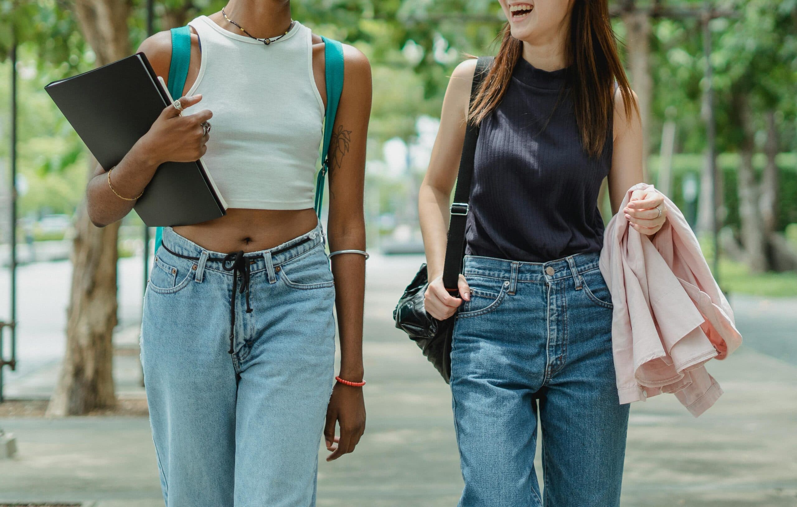 ASU Summer Housing in Tempe (2026): Sublets, Short-Term Leases, and How to Save
