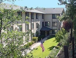 117 Cory Ave