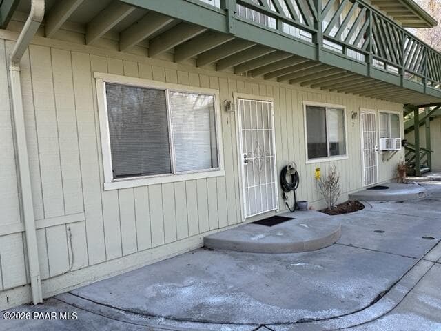 314 S Virginia St