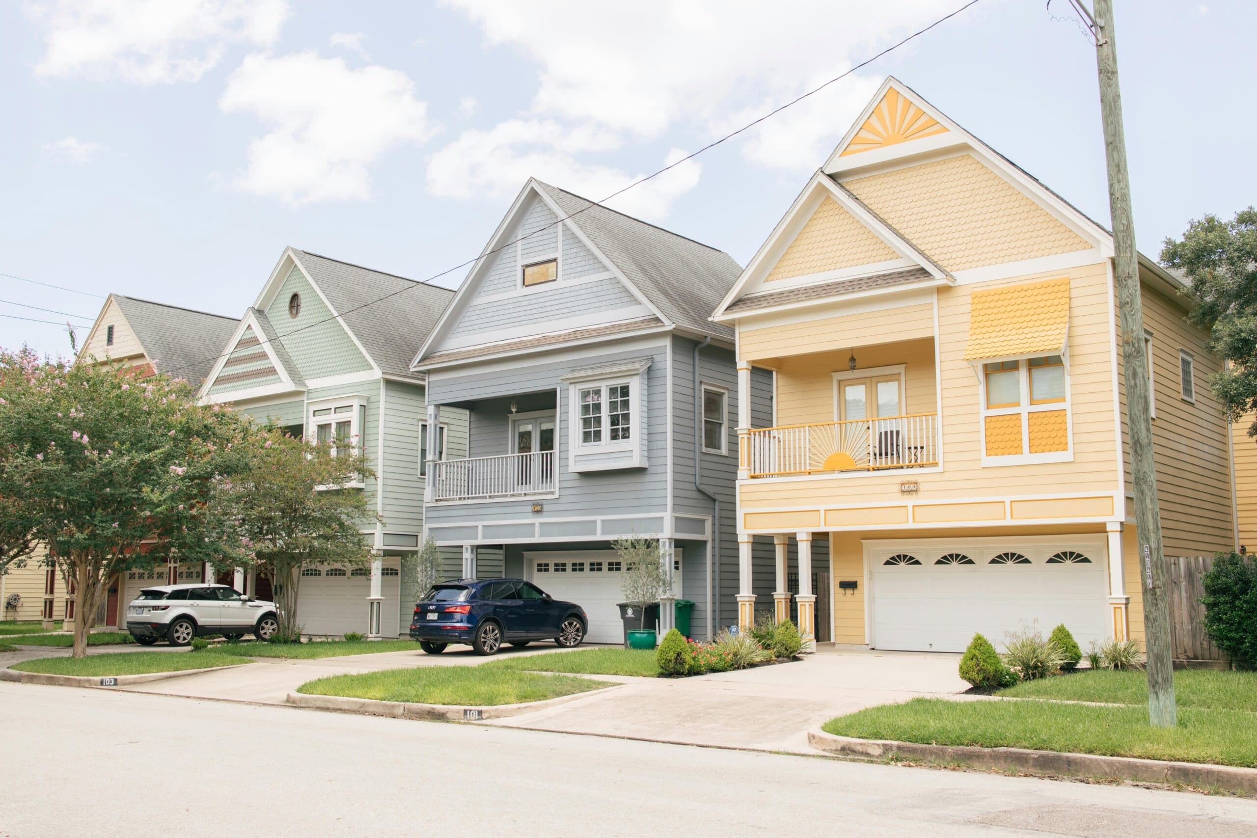 Off-Campus Housing Near Bushnell University: Your Complete Guide to Eugene's Best Student Neighborhoods