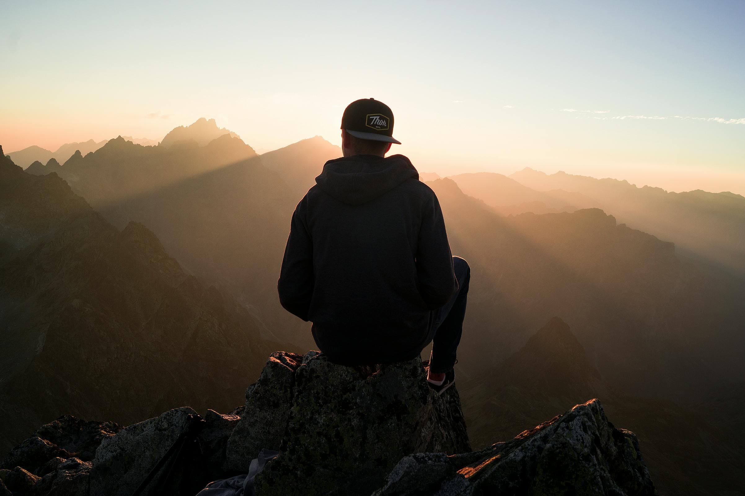 Weekend Adventures from Your Eugene Apartment: Day Trips Every Bushnell Student Should Take