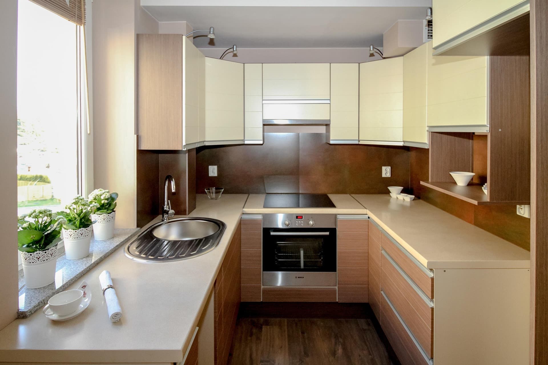 5 Best Apartments Near TCU in Fort Worth (2026 Prices)