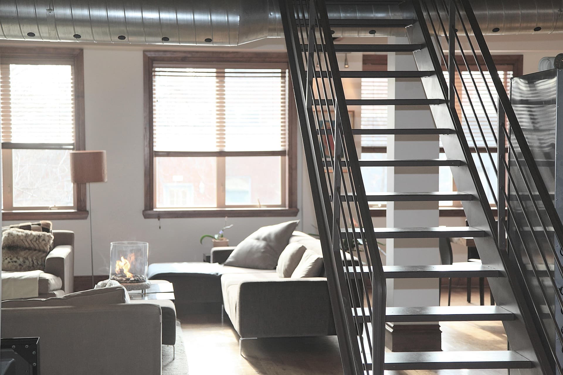 7 Best Student Apartments Near Portland State University