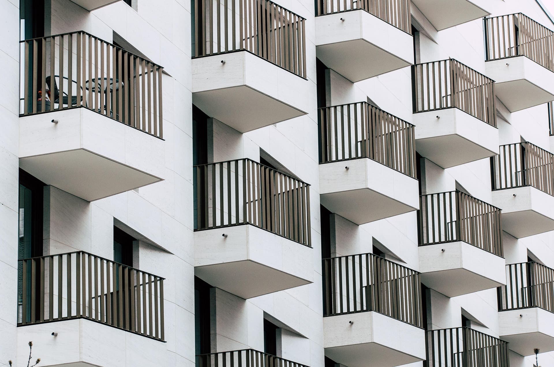 7 Best Apartments Near Noorda College in Provo, UT