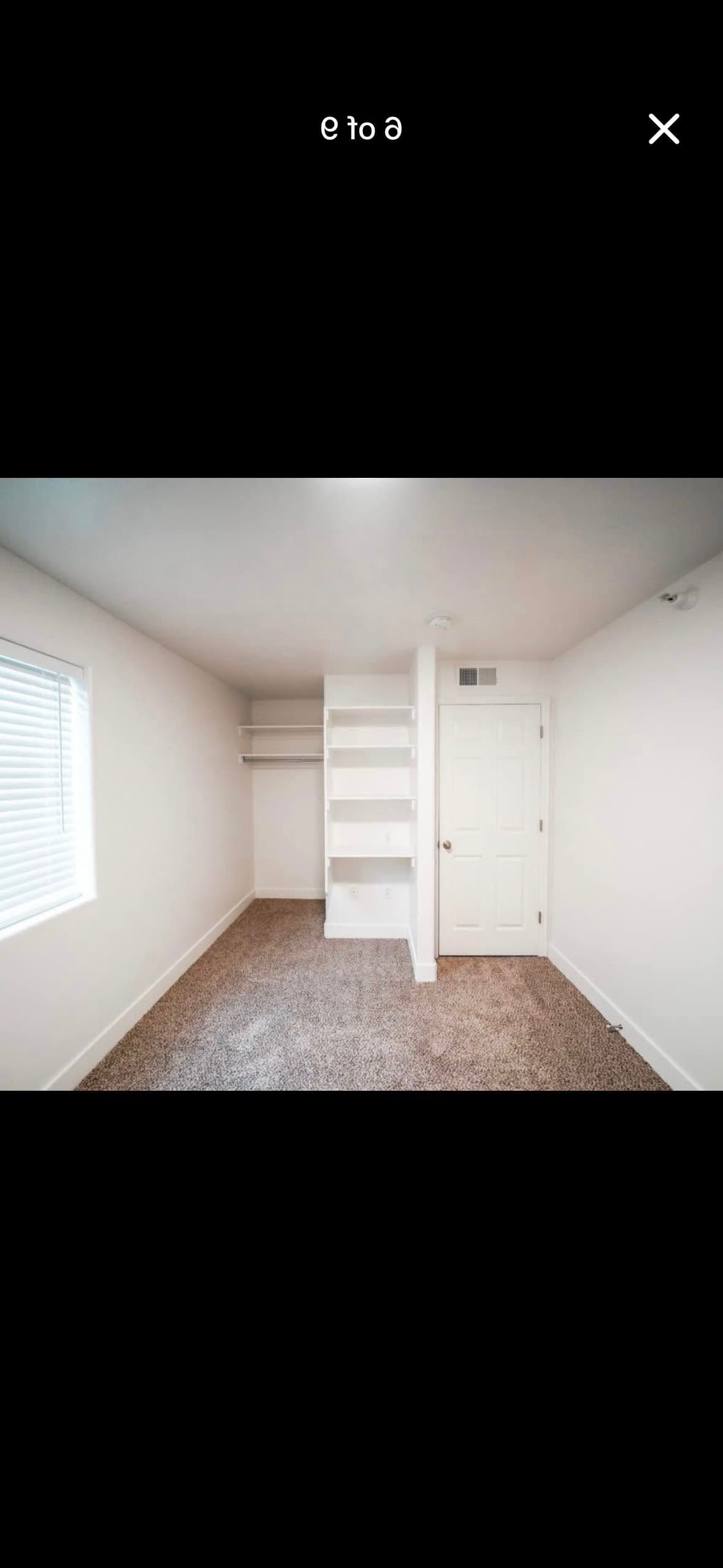Private Bedroom contract for Sale