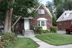 472 N 500 E Provo UT 84606