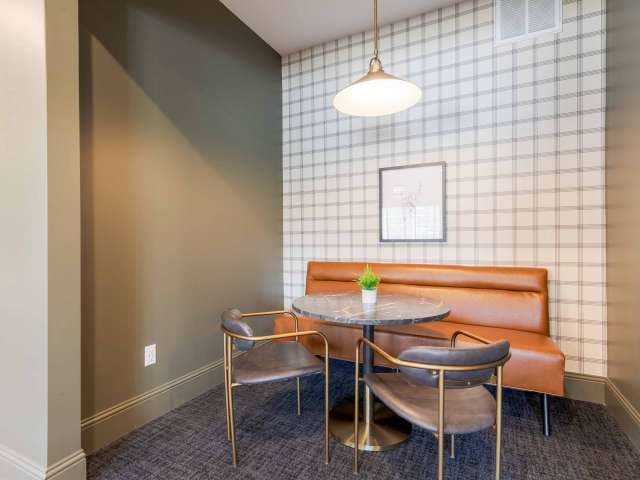 3 Bed, 3 Bath Classic