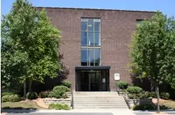 The Westgate