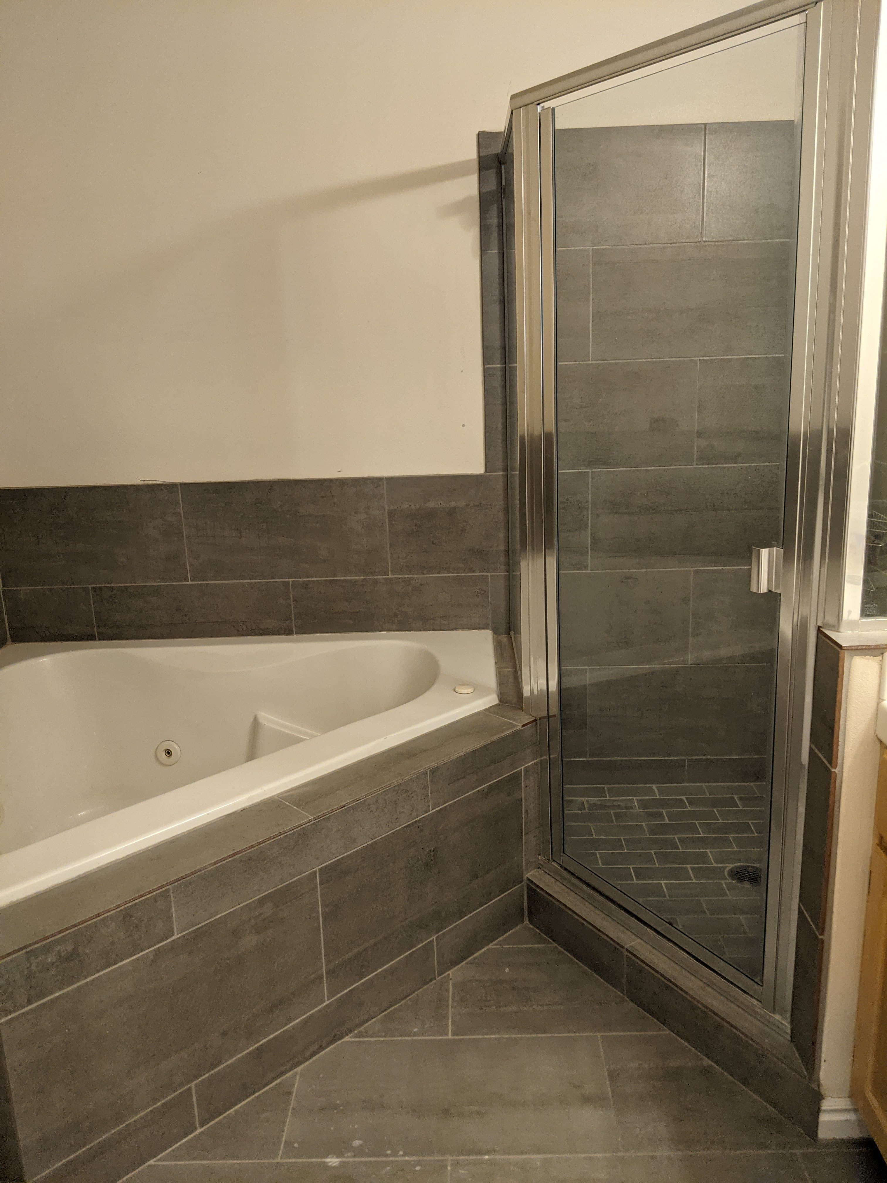 Awesome Townhome for rent