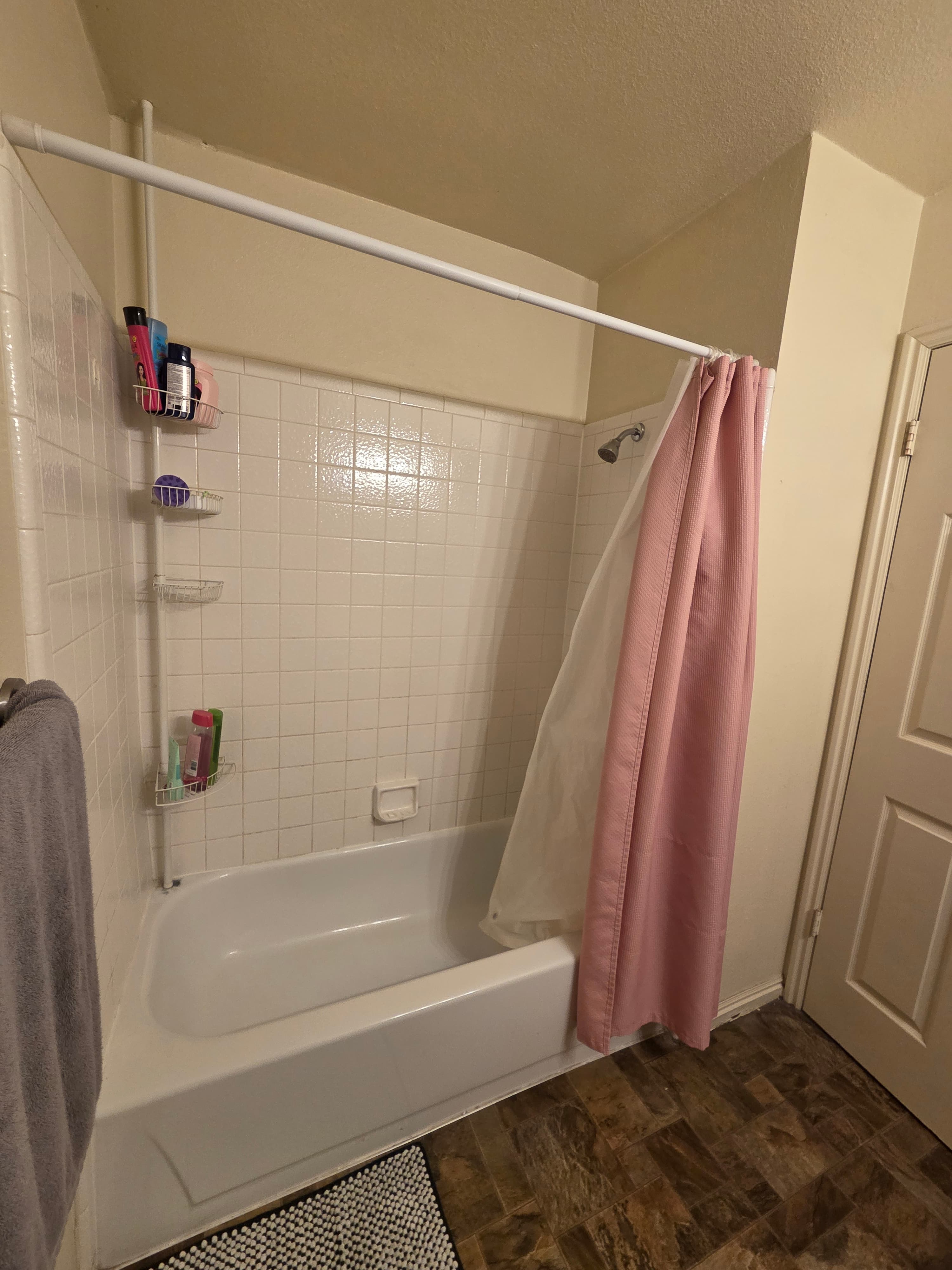 Private room near south BYU
