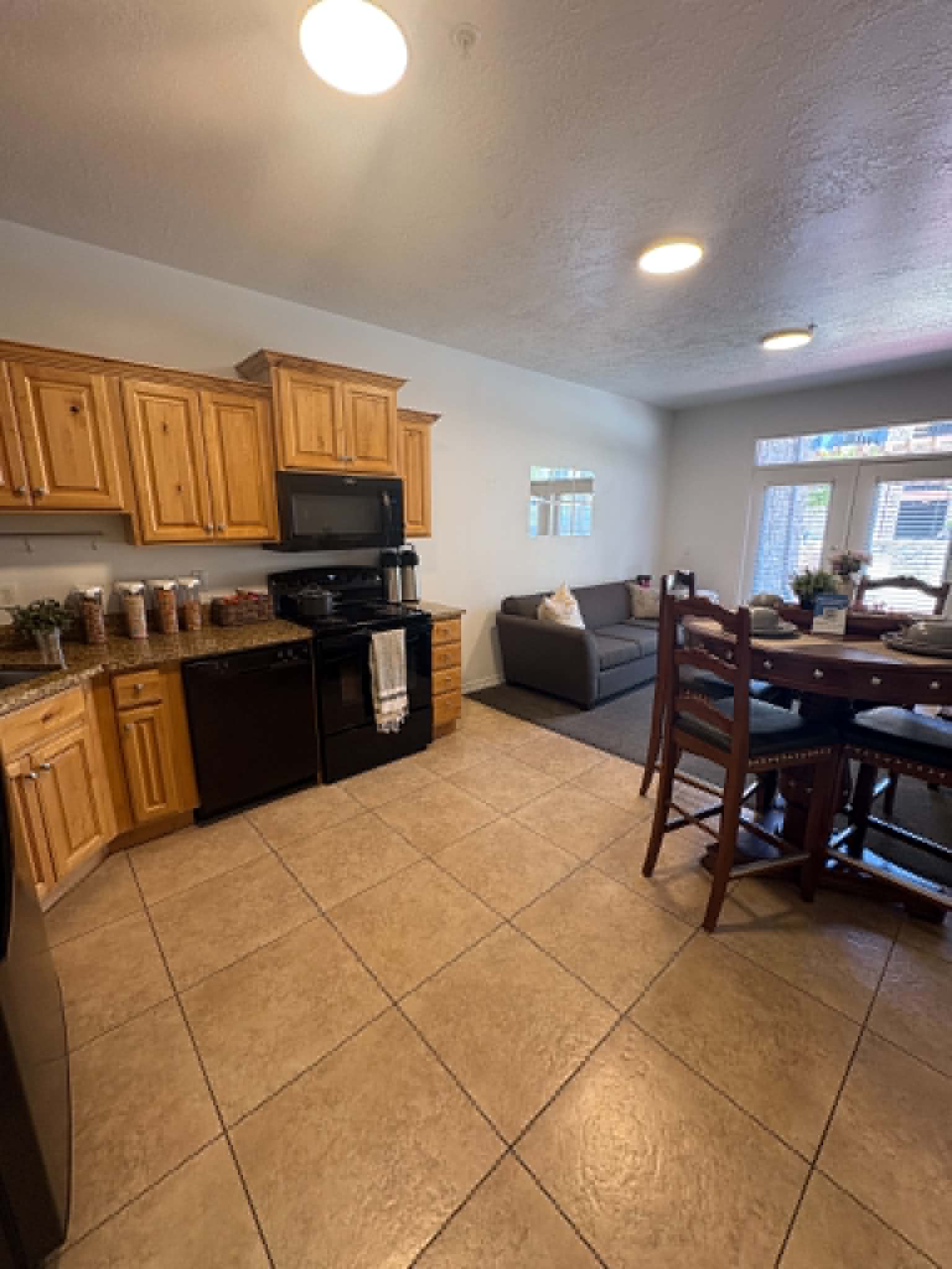 Private Room for Rent: $699/Month (Everything Included)