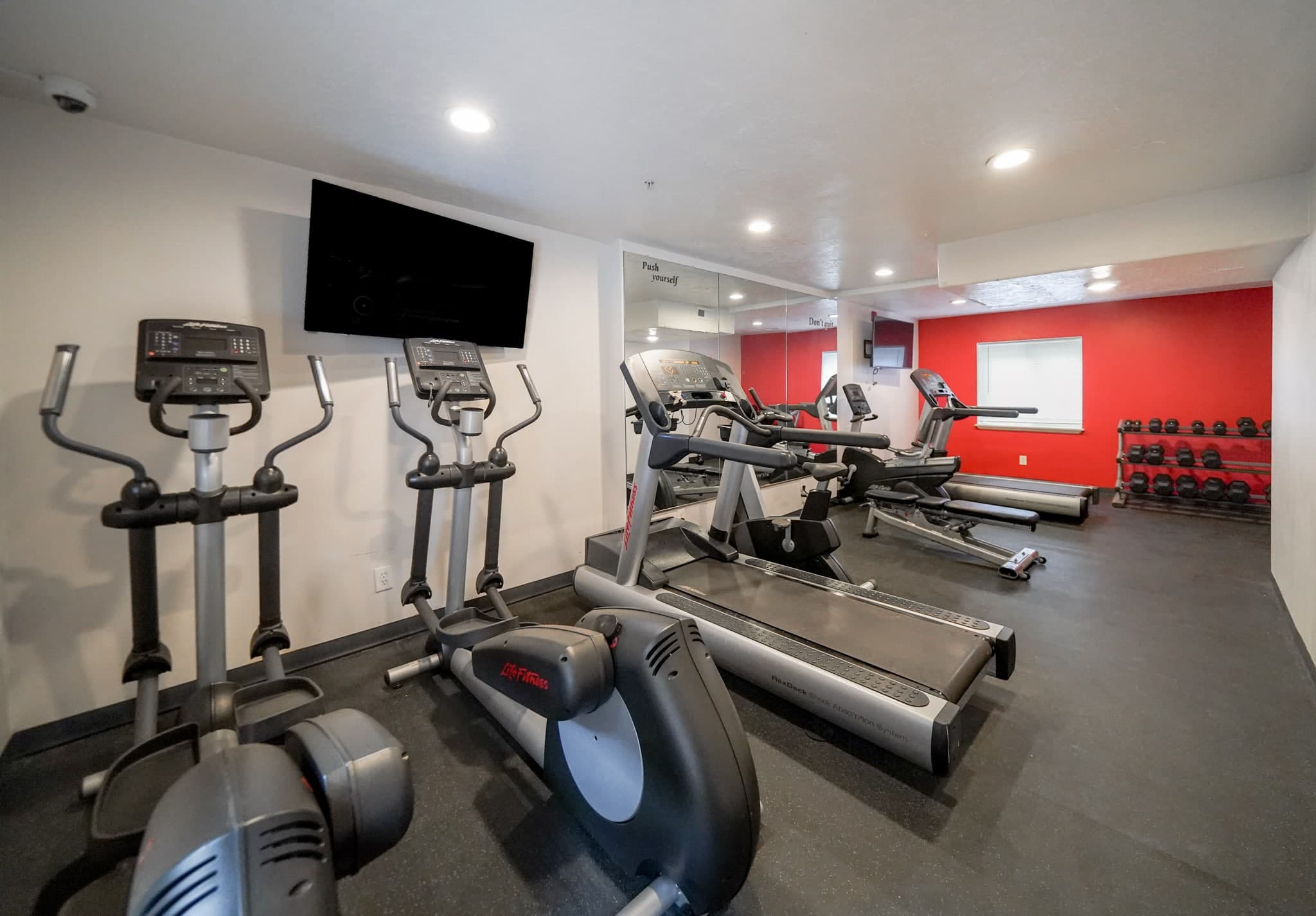 Free First Month! Lease Transfer Summerwood Orem