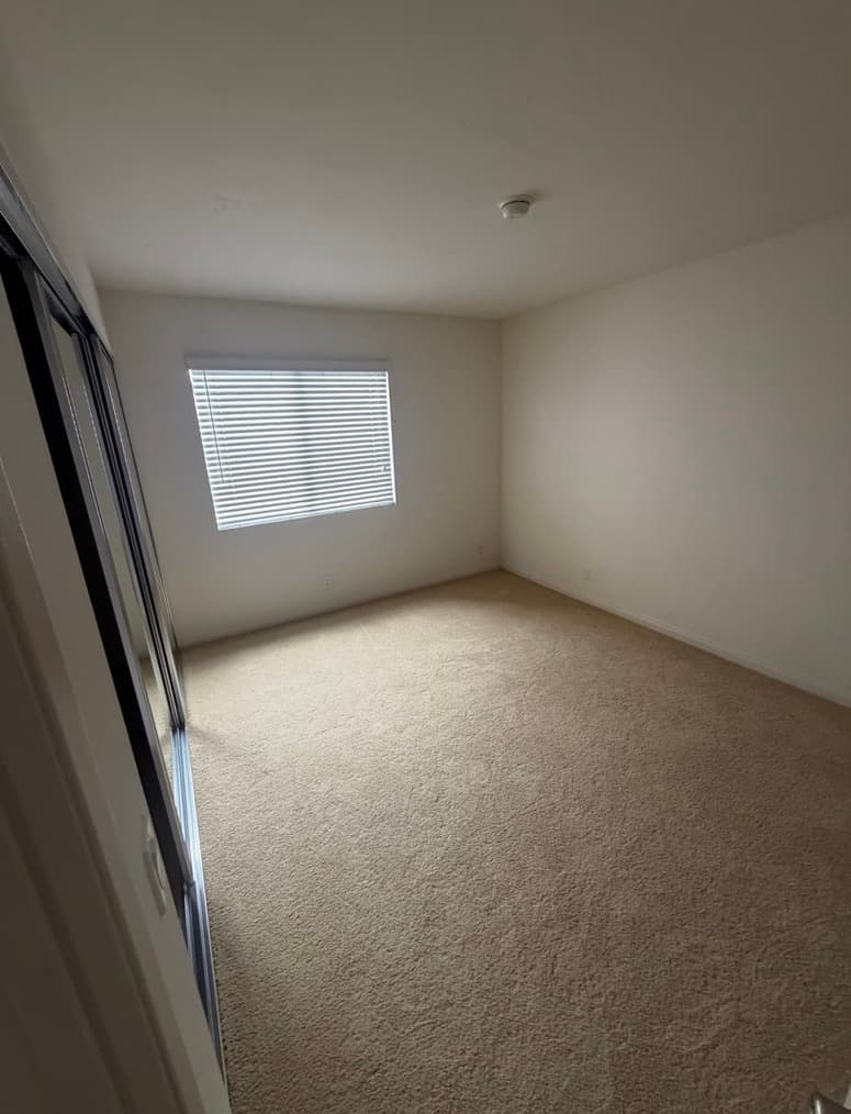 URGENT: Looking for a female roommate to take over a spot in a 2 bed / 2 bath apartment at Westwood Apartments starting August!