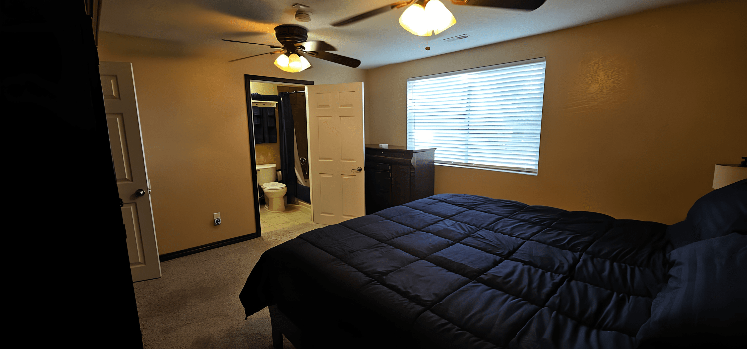Cozy 3 Bed, 2 Bath - Quick Access to UVU, BYU, Downtown Provo, East Bay, and Freeway