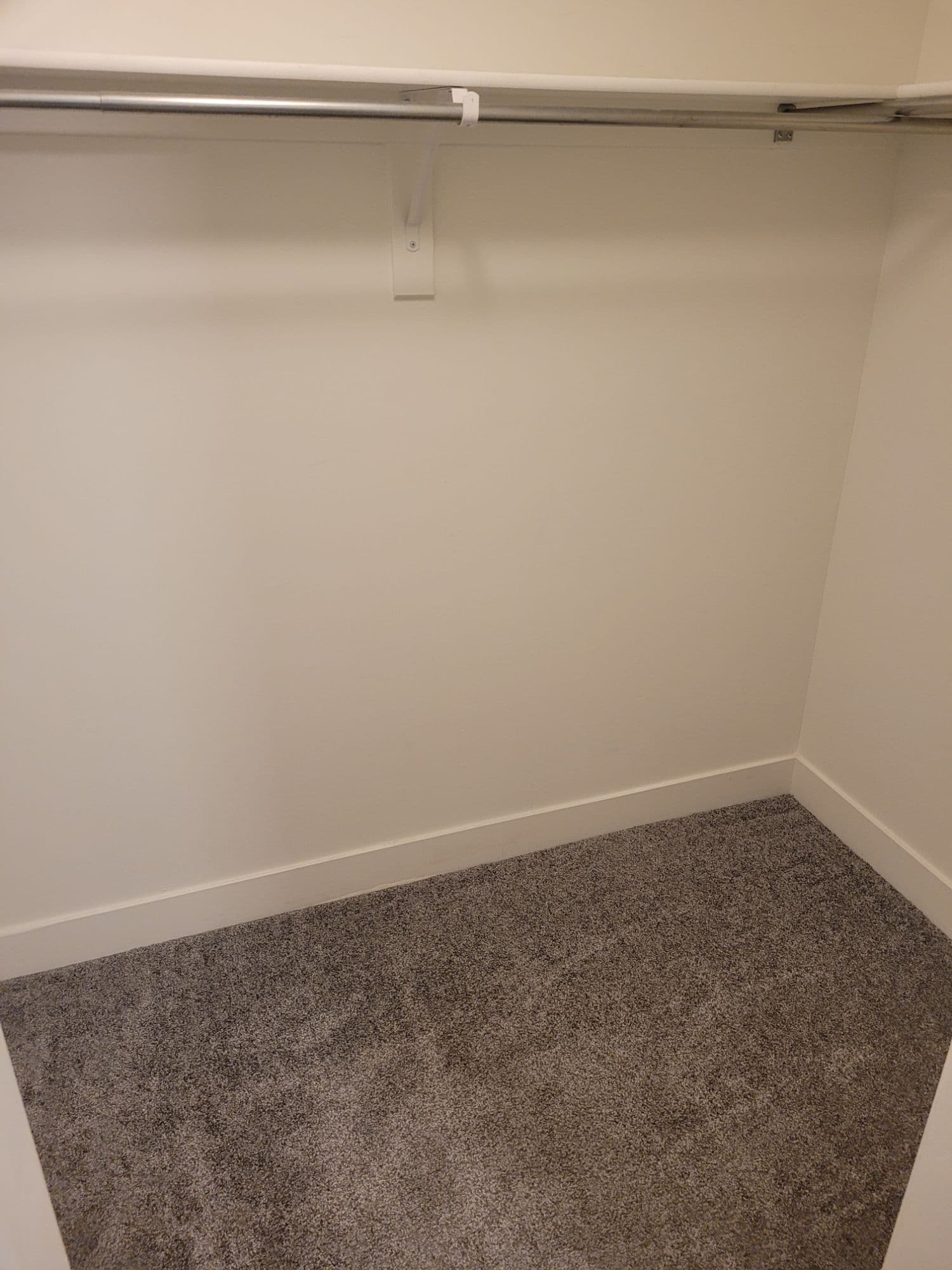 2bd/2ba + Garage, Orem. $1,609 Locked vs. Their $1,719