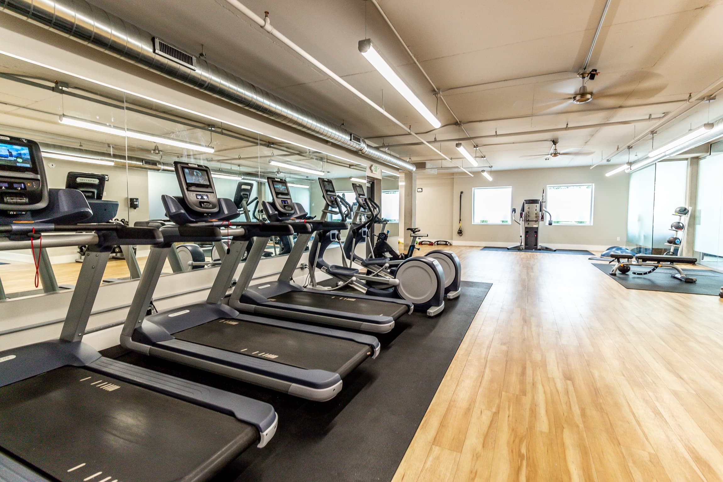 CollegePlace Provo Men's Lease ($1000 Venmo)