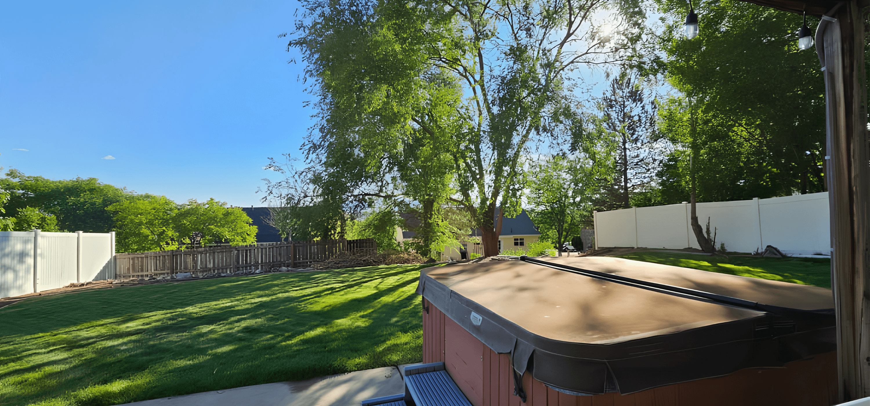 Cozy 3 Bed, 2 Bath - Quick Access to UVU, BYU, Downtown Provo, East Bay, and Freeway