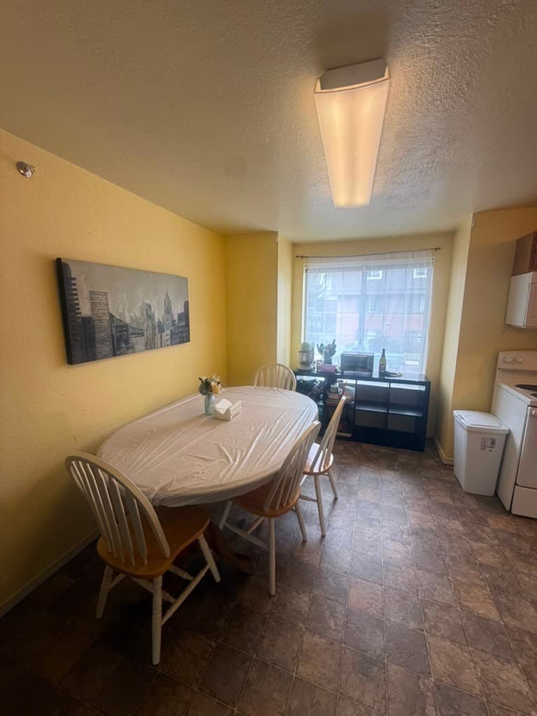🏡Private room &private toilet a lot amusements!!!