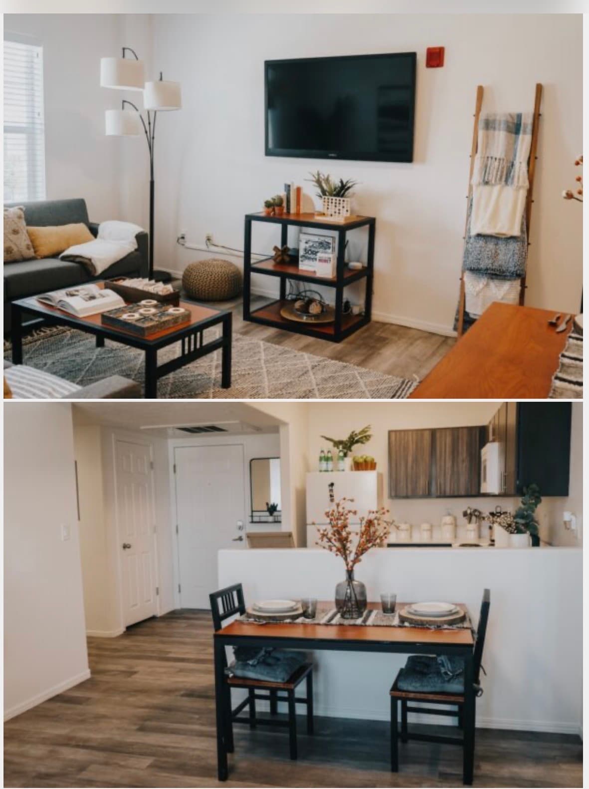 Wolverine Crossing Contract (SECURITY DEPOSIT ALREADY PAID)