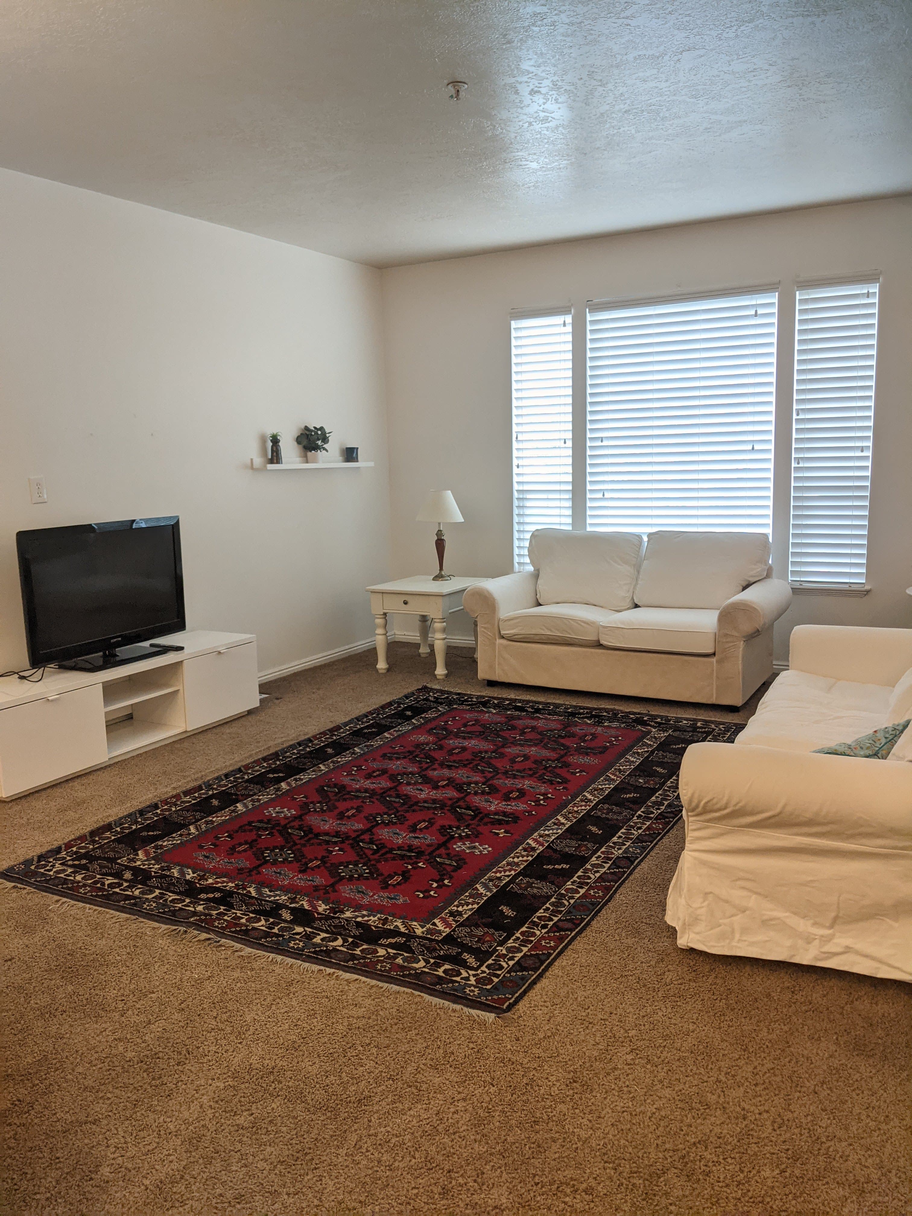 Awesome Townhome for rent