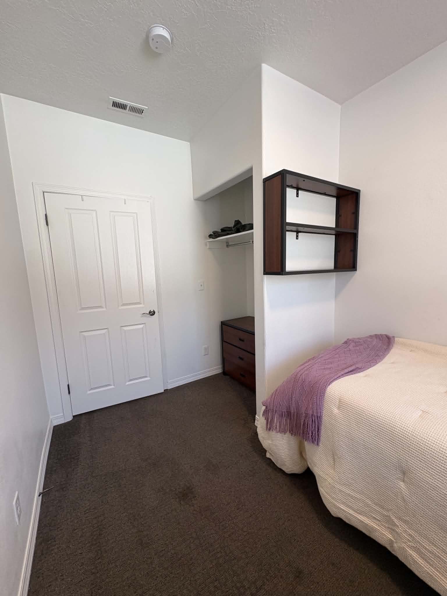 Private Room for Rent: $699/Month (Everything Included)