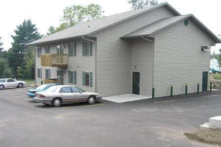 295/297 North Second Street