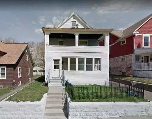 22 Mildred Ave