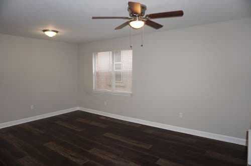1711 Read Ave