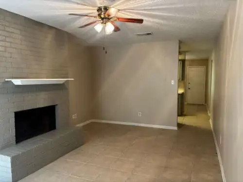 2 bedroom 2 bath