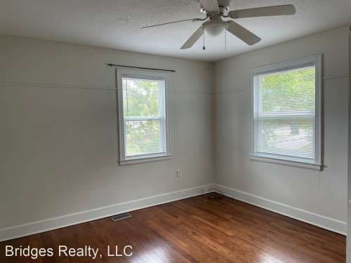 1736 Drexel Ave