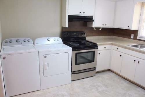 218 Cochran Rd