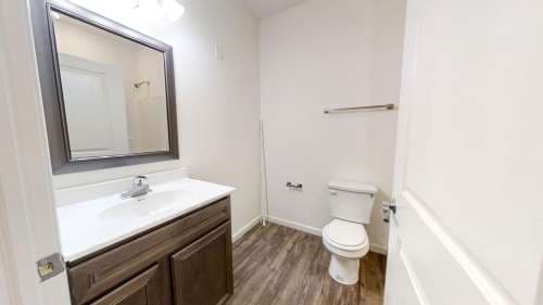 509 S Elm St