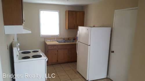 1228 Reid Rd Apt C