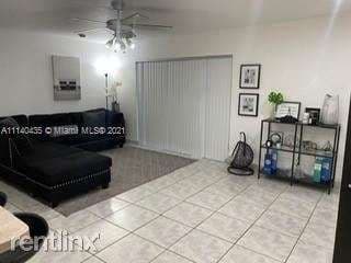 10379 SW 88th St
