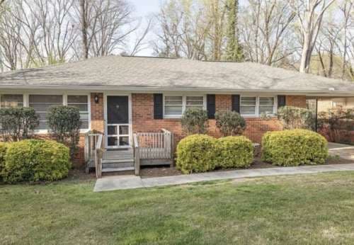 130 Greencrest Dr