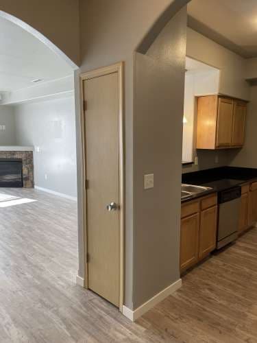 Style Apartments