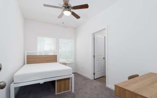 Aspen Heights Pullman
