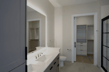 Pearl Lofts