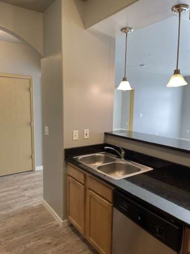 Style Apartments