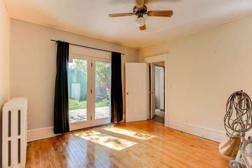 JUNE MOVE IN- 4 bedroom house near Concordia